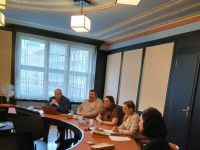 Zpráva z rozšířeného jednání Vydavatelské rady ČAZV