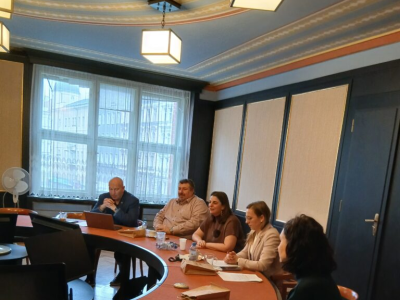 Zpráva z rozšířeného jednání Vydavatelské rady ČAZV