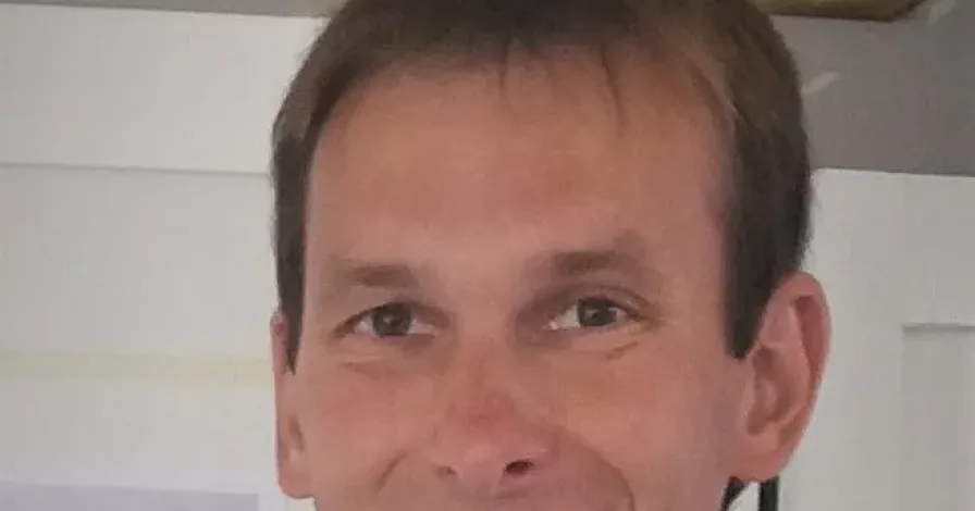 Výherci soutěží ministra zemědělství
