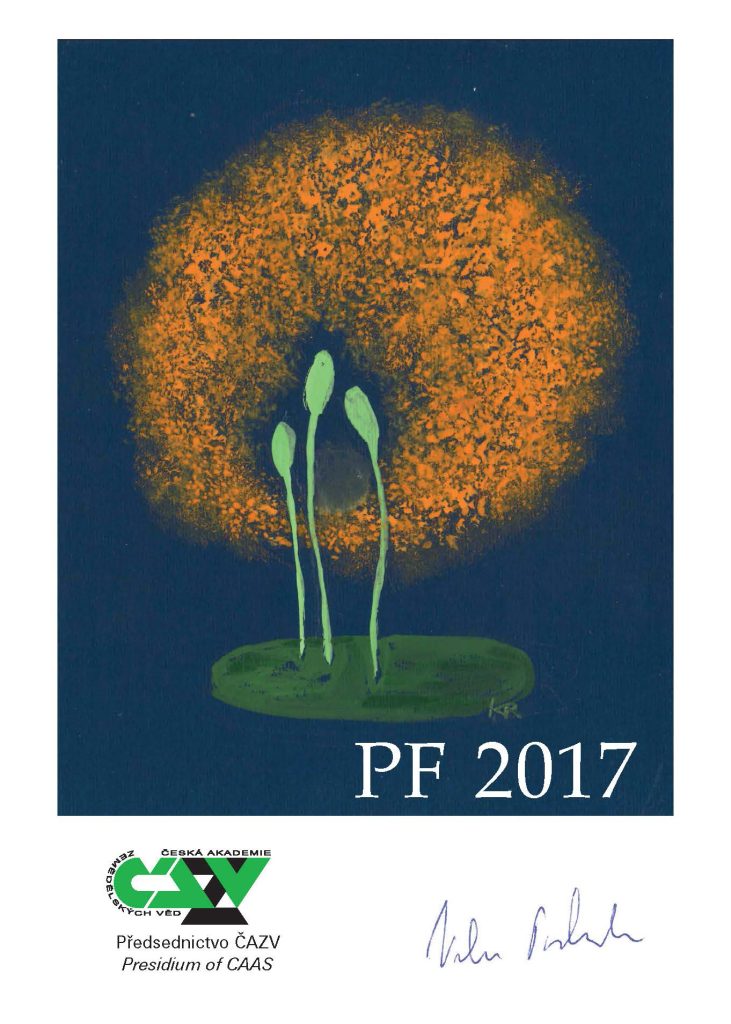 cazv_pf2017