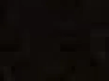 Užší spolupráci mezi vědou a praxí