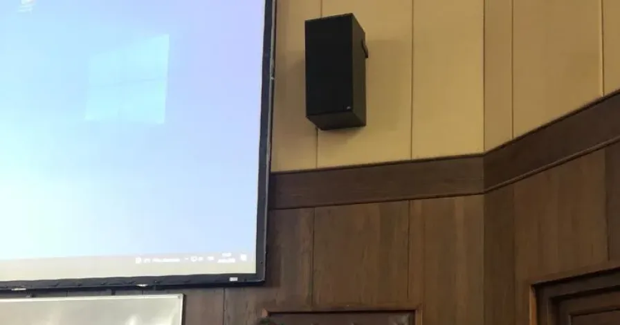 O průběhu mezioborové konference Květinův den 2022
