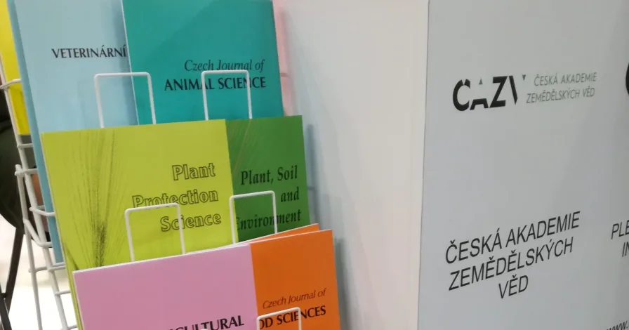 ČAZV na Zemi živitelce 2018
