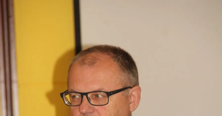 Prezentace ČAZV a jejích odborných časopisů na listopadových konferencích