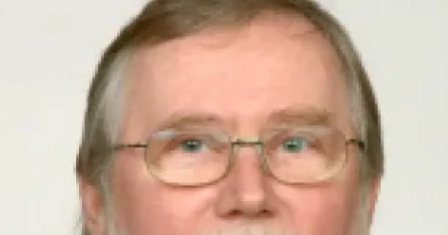 ČAZV se loučí s váženým kolegou prof. RNDr. Ing. Františkem Kocourkem, CSc.