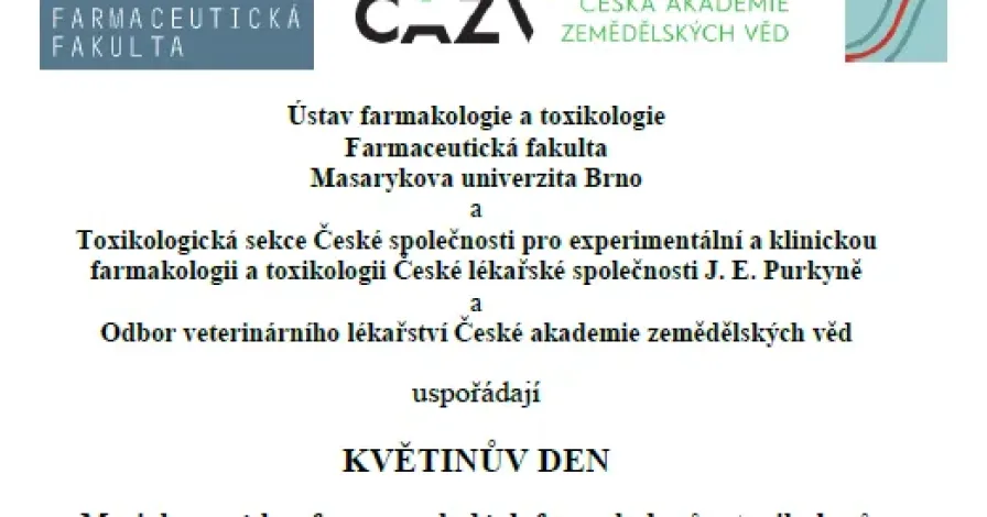 Květinův den 2020