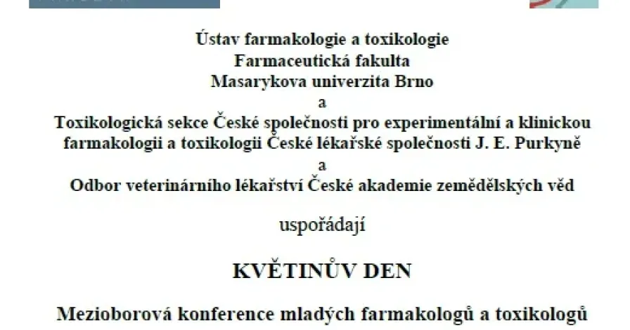 Květinův den 2023
