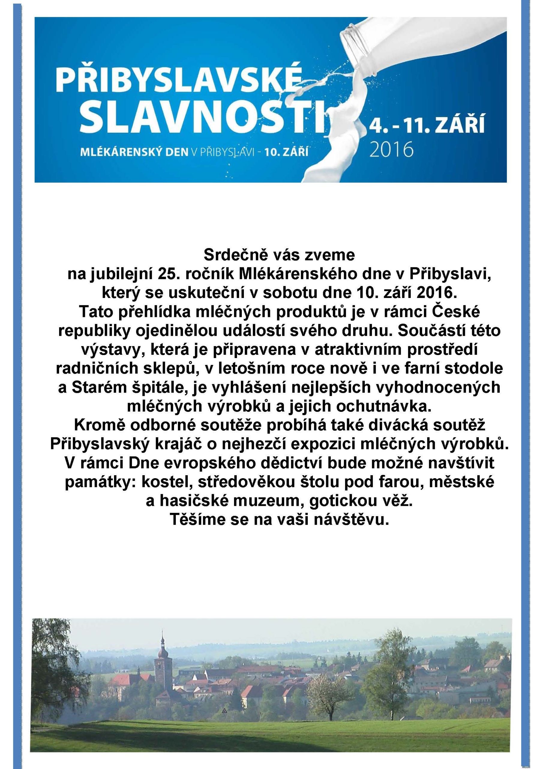 mlekarensky-deni-2016-program-pozvanka_ver_30_08_2016_stranka_1