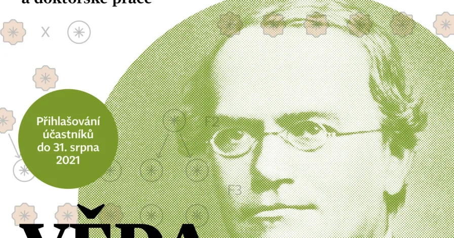 Soutěž Věda pro zemi je v plném proudu. Přihlásit se můžete do 31. 8. 2021
