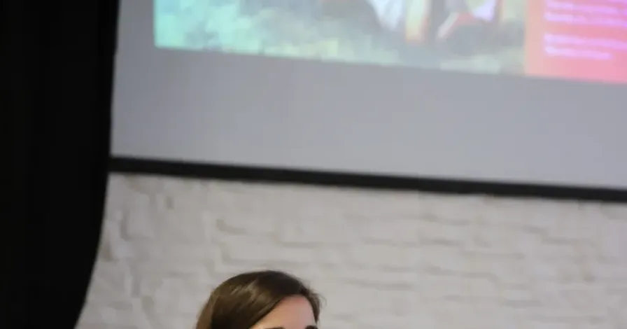 ČAZV se zúčastnila konference v NZM