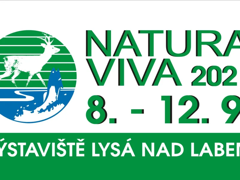 Výstava Natura Viva