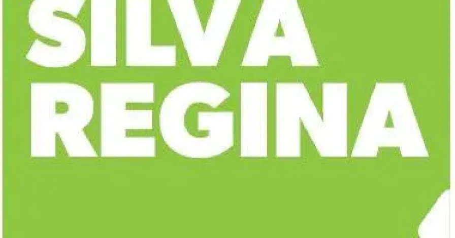 Veletrhy TechAgro a Silva regina 2024