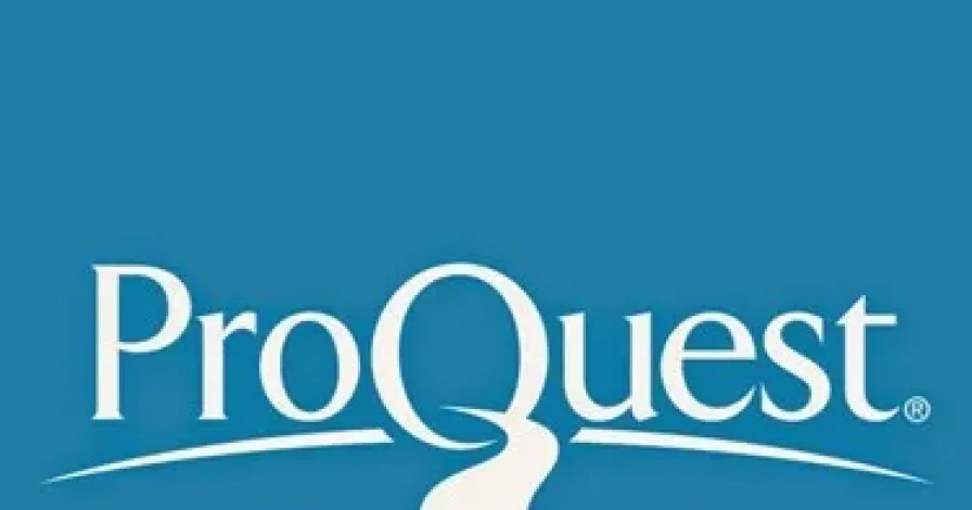 Časopisy ČAZV jsou nově zařazeny do světových databází ProQuest