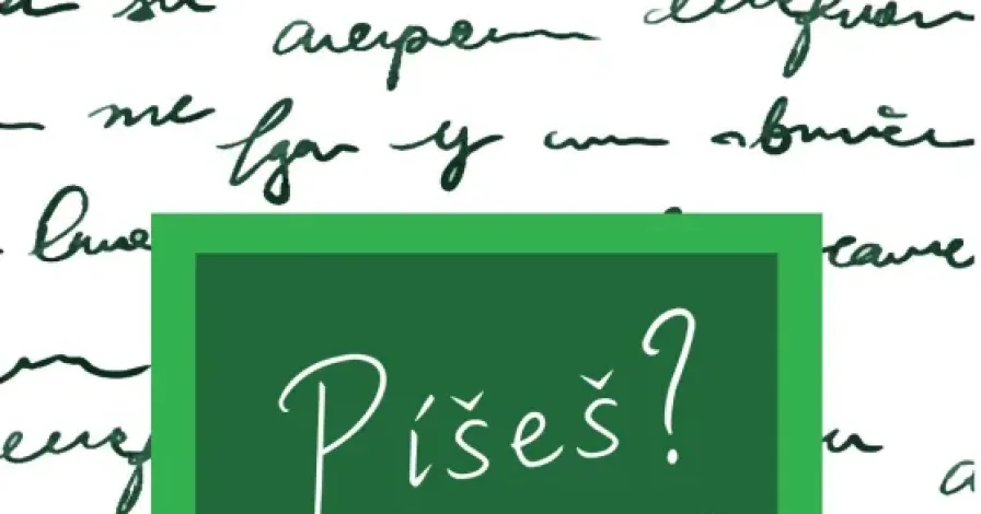 Propagace časopisů ČAZV v novém čísle časopisu Zemědělská škola