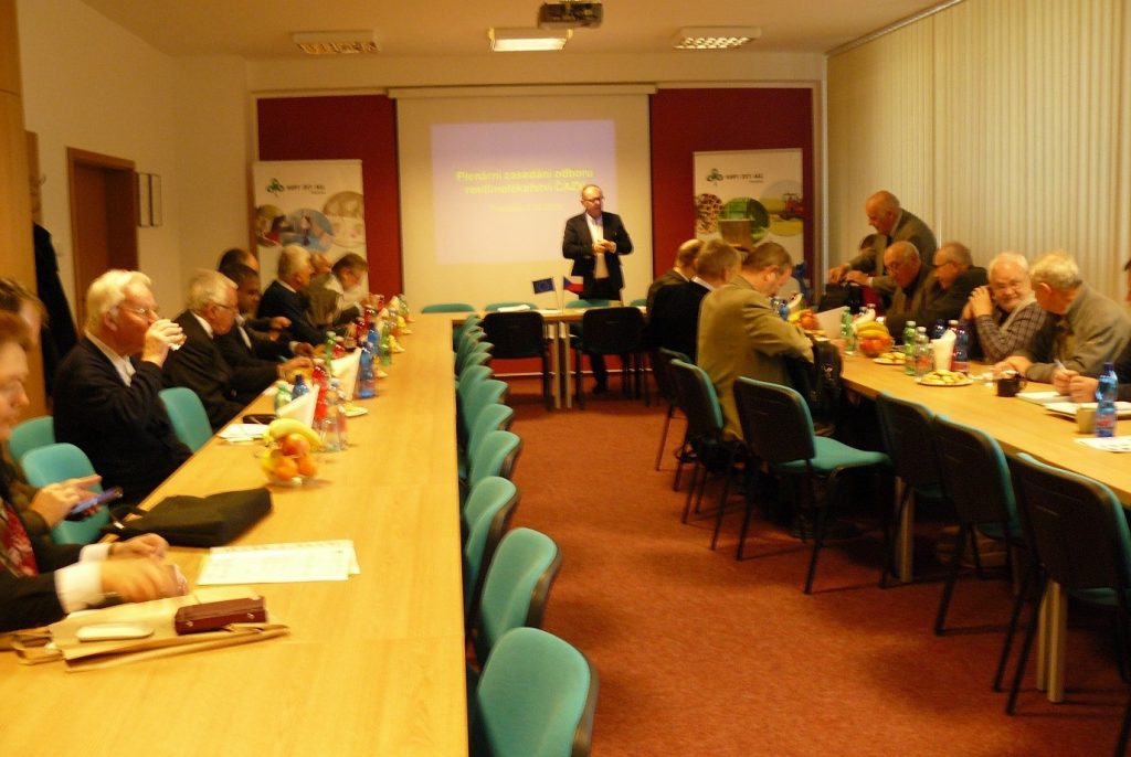 Tisková zpráva ORL 2.12.2015_foto1