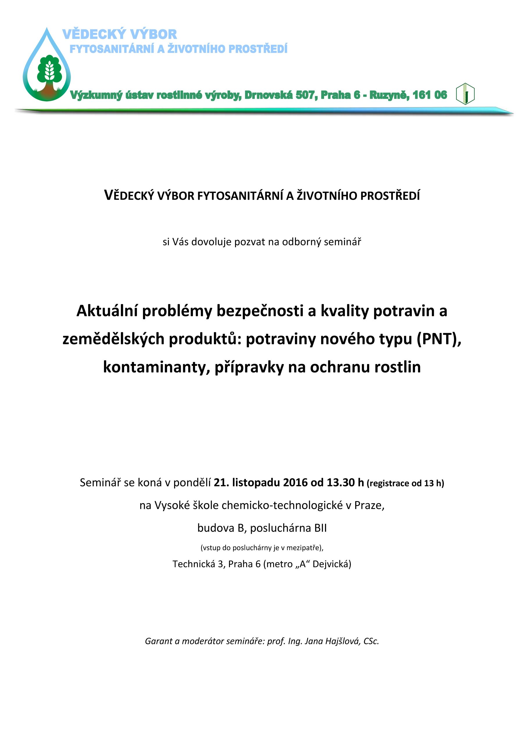 vvfazp_pozvanka_seminar_stranka_1