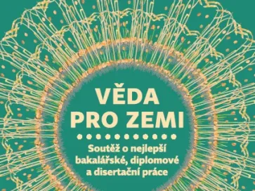 Věda pro zemi 2024