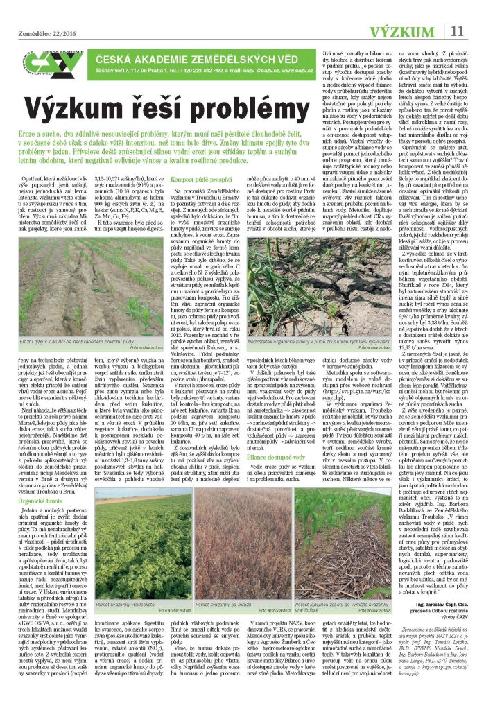 Výzkum-řeší-problémy_jpg