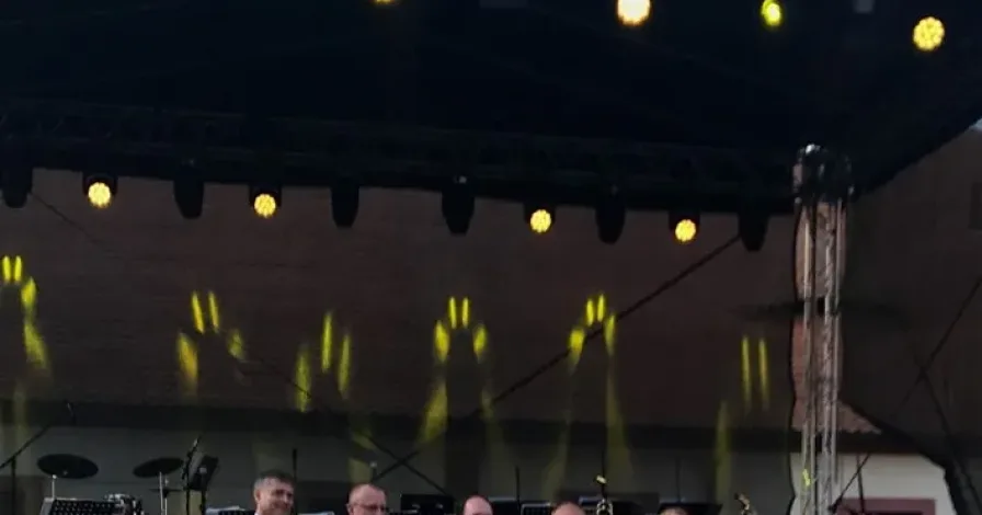 Úspěch výzkumných organizací na Zemi živitelce 2023