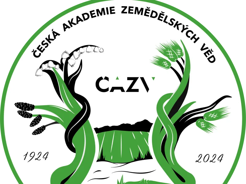 Zahájení 100. výročí ČAZV ministrem zemědělství Markem Výborným