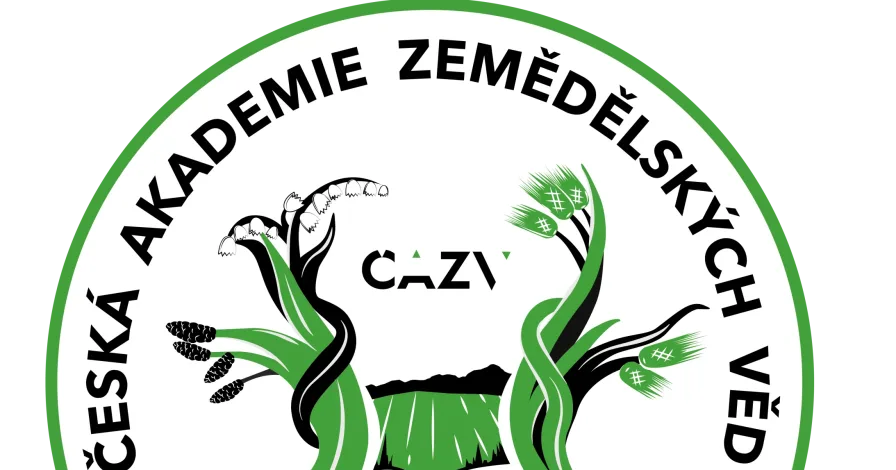 ČAZV si připomíná 99 let od svého založení a zahajuje oslavy výročí 100 let