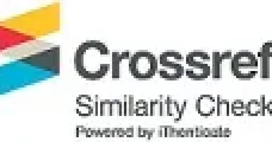 CrossCheck – kontrola shody v časopisech ČAZV