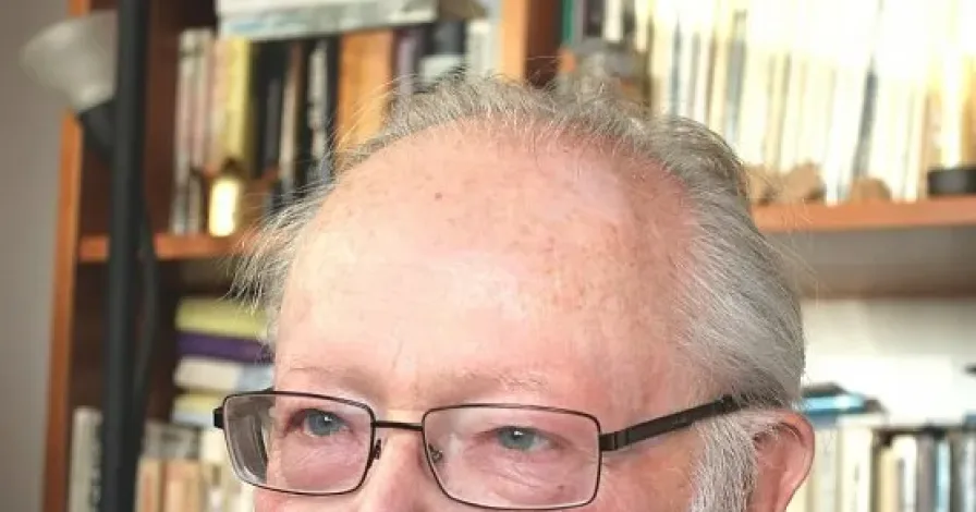 Vzpomínka