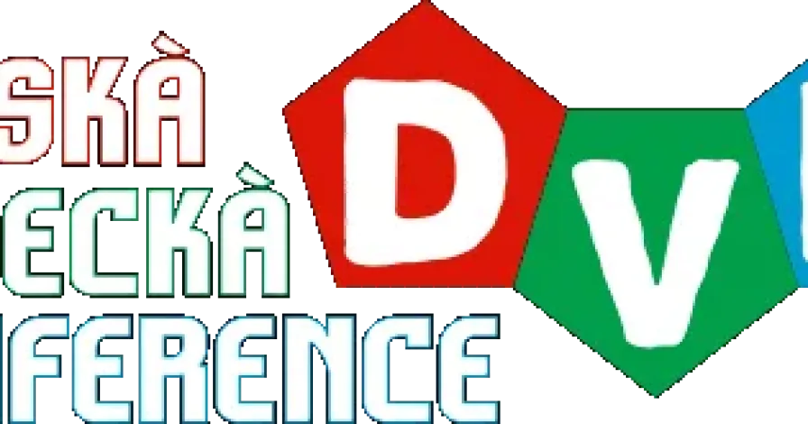 Dětská vědecká konference