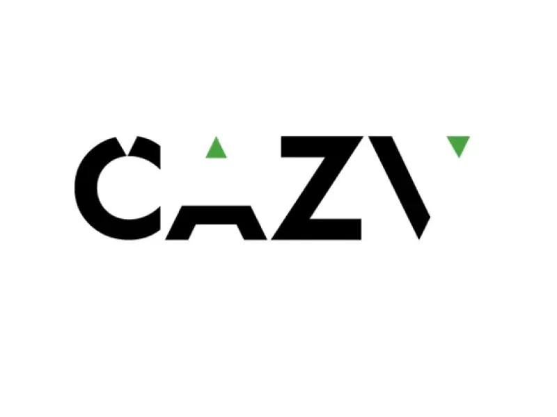 Pozvánka na jednání Předsednictva ČAZV
