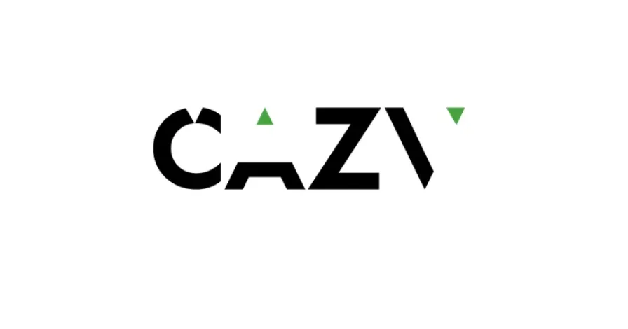 Pozvánka na výjezdní zasedání Předsednictva ČAZV