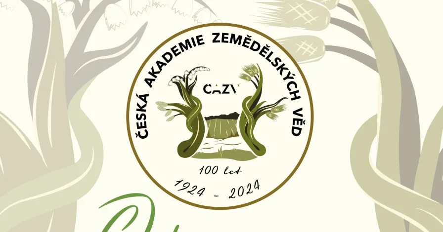 Výstava „Odyssea“