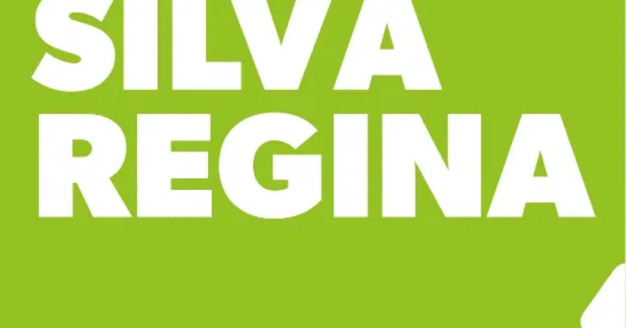Silva Regina 2022
