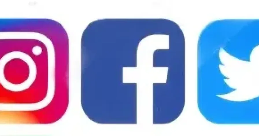 Staňte se fanouškem ČAZV na sociálních sítích