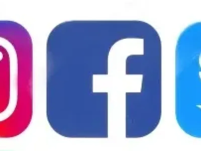 ČAZV na sociálních sítích