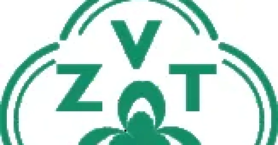 Pozvánka na mezinárodní konferenci:  Aktuální poznatky v pěstování, šlechtění, ochraně rostlin a zpracování produktů