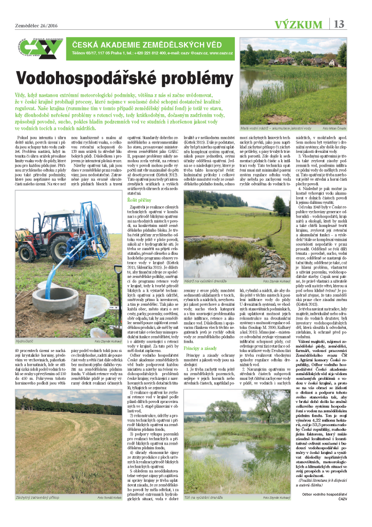 zemedelec26_strana13
