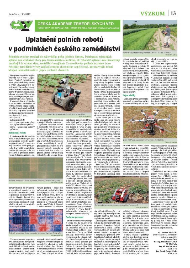 zemedelec30_strana13 (2)