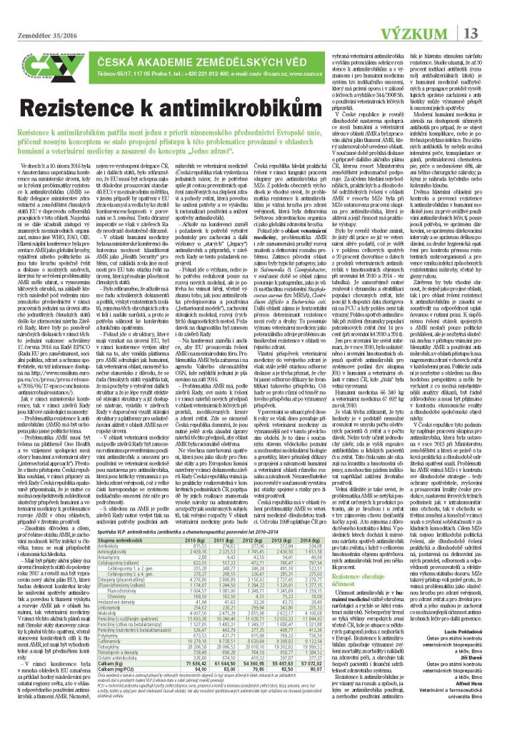 zemedelec35_strana13
